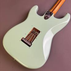 Fender MEX Vintera II 70s Stratocaster_5