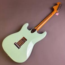 Fender MEX Vintera II 70s Stratocaster_6
