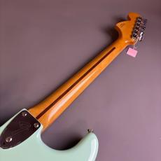 Fender MEX Vintera II 70s Stratocaster_7