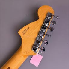 Fender MEX Vintera II 70s Stratocaster_8