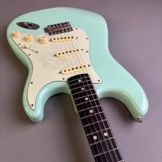 Fender MEX Vintera II 70s Stratocaster_9