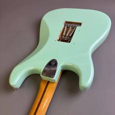 Fender MEX Vintera II 70s Stratocaster_10
