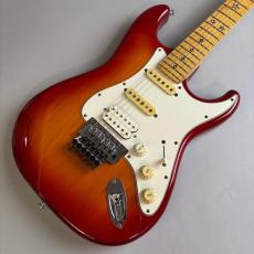 Fender STR135RS Richie Sambora Signature