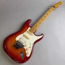 Fender STR135RS Richie Sambora Signature_2