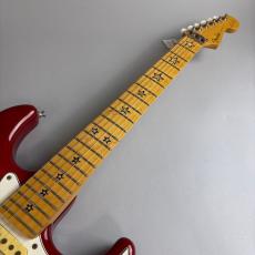 Fender STR135RS Richie Sambora Signature_3
