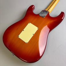 Fender STR135RS Richie Sambora Signature_5