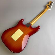 Fender STR135RS Richie Sambora Signature_6