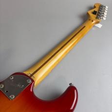 Fender STR135RS Richie Sambora Signature_7