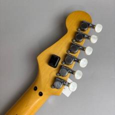 Fender STR135RS Richie Sambora Signature_8