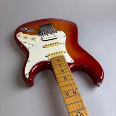 Fender STR135RS Richie Sambora Signature_9