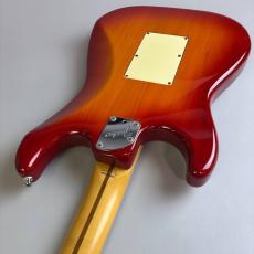 Fender STR135RS Richie Sambora Signature_10