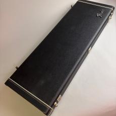 Fender STR135RS Richie Sambora Signature_11