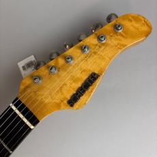 SCHECTER USA TELECASTER MODEL_4