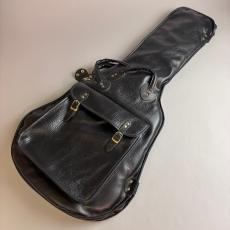 SCHECTER USA TELECASTER MODEL_11