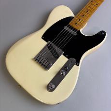 Fender Japan TL-52-60