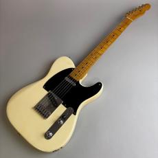 Fender Japan TL-52-60_2
