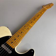 Fender Japan TL-52-60_3