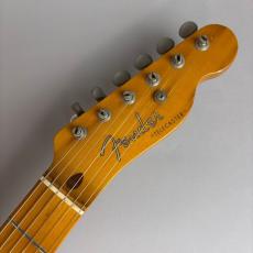 Fender Japan TL-52-60_4