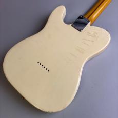 Fender Japan TL-52-60_5
