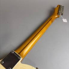 Fender Japan TL-52-60_6
