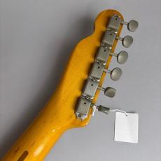 Fender Japan TL-52-60_7