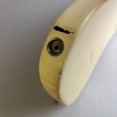 Fender Japan TL-52-60_8