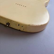 Fender Japan TL-52-60_9