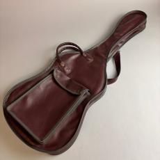 Fender Japan TL-52-60_10