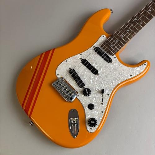 WARMOTH Order Guitar　ST TYPE