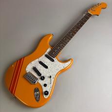 WARMOTH Order Guitar　ST TYPE_2