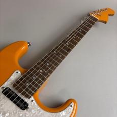WARMOTH Order Guitar　ST TYPE_3