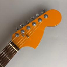 WARMOTH Order Guitar　ST TYPE_4