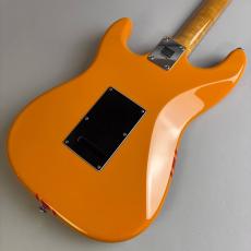 WARMOTH Order Guitar　ST TYPE_5