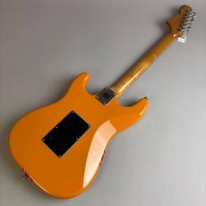 WARMOTH Order Guitar　ST TYPE_6