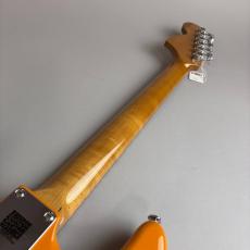 WARMOTH Order Guitar　ST TYPE_7