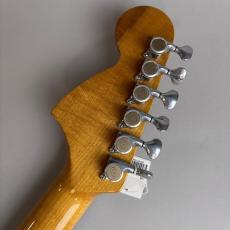 WARMOTH Order Guitar　ST TYPE_8