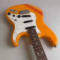 WARMOTH Order Guitar　ST TYPE_9