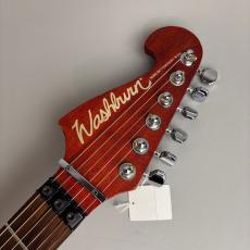 Washburn N2_4
