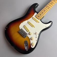 Fender Japan ST72-55 (CST-50M)