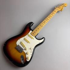 Fender Japan ST72-55 (CST-50M)_2