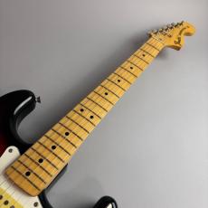 Fender Japan ST72-55 (CST-50M)_3