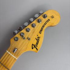Fender Japan ST72-55 (CST-50M)_4