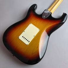 Fender Japan ST72-55 (CST-50M)_5