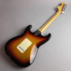 Fender Japan ST72-55 (CST-50M)_6