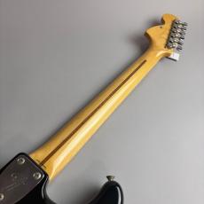 Fender Japan ST72-55 (CST-50M)_7