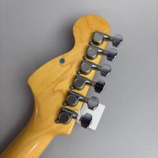 Fender Japan ST72-55 (CST-50M)_8