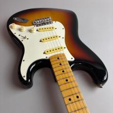 Fender Japan ST72-55 (CST-50M)_9