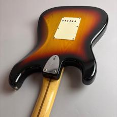 Fender Japan ST72-55 (CST-50M)_10