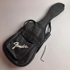 Fender Japan ST72-55 (CST-50M)_11