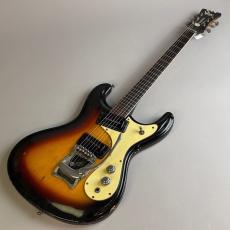 Mosrite THE VENTURES MARK1 1964_2